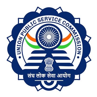 upsc_logo